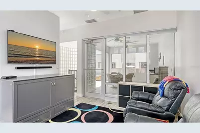 235 Cocoanut Avenue #108B, Sarasota, FL 34236 - Photo 41