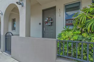 235 Cocoanut Ave, Sarasota, FL 34236 - Photo 5