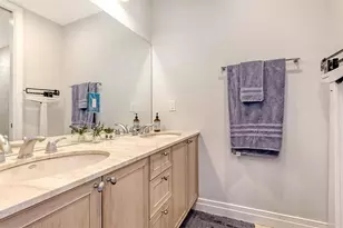 235 Cocoanut Ave, Sarasota, FL 34236 - Photo 31