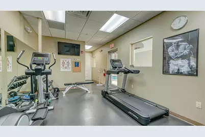 235 Cocoanut Avenue #108B, Sarasota, FL 34236 - Photo 59