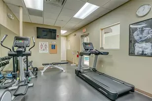 235 Cocoanut Ave, Sarasota, FL 34236 - Photo 59