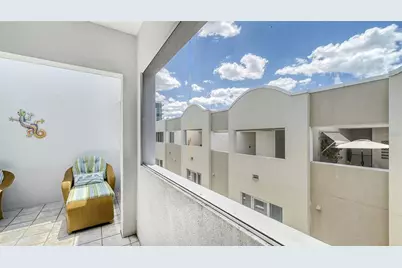 235 Cocoanut Avenue #108B, Sarasota, FL 34236 - Photo 47