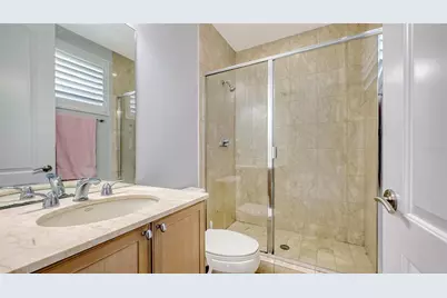 235 Cocoanut Avenue #108B, Sarasota, FL 34236 - Photo 35