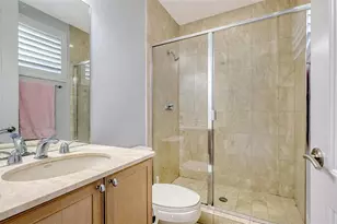 235 Cocoanut Ave, Sarasota, FL 34236 - Photo 35