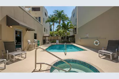 235 Cocoanut Avenue #108B, Sarasota, FL 34236 - Photo 55