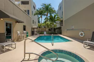 235 Cocoanut Ave, Sarasota, FL 34236 - Photo 55