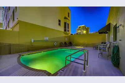 235 Cocoanut Avenue #108B, Sarasota, FL 34236 - Photo 61