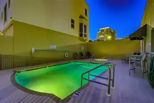 235 Cocoanut Ave, Sarasota, FL 34236 - Photo 61