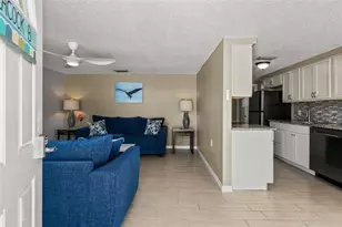 208 Peacock Ln, Holmes Beach, FL 34217 - Photo 25