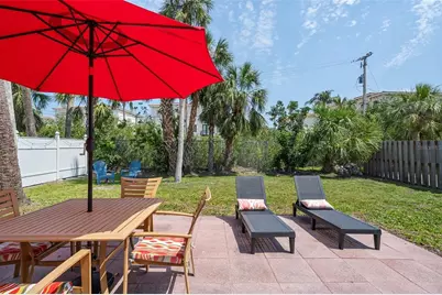 208 Peacock Lane, Holmes Beach, FL 34217 - Photo 35