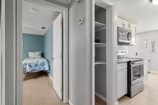208 Peacock Ln, Holmes Beach, FL 34217 - Photo 15