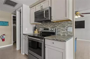 208 Peacock Ln, Holmes Beach, FL 34217 - Photo 13
