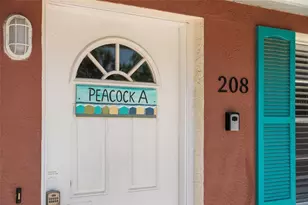 208 Peacock Ln, Holmes Beach, FL 34217 - Photo 7