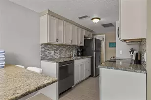 208 Peacock Ln, Holmes Beach, FL 34217 - Photo 9