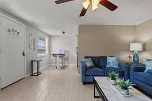 208 Peacock Ln, Holmes Beach, FL 34217 - Photo 9