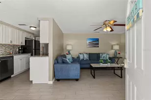 208 Peacock Ln, Holmes Beach, FL 34217 - Photo 9