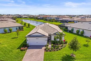 16226 Hidden Oak Loop, Lakewood Ranch, FL 34211 - Photo 1