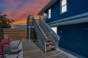 3018 Gulf Dr, Holmes Beach, FL 34217 - Photo 5