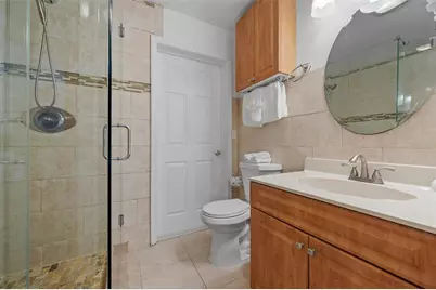 3018 Gulf Drive, Holmes Beach, FL 34217 - Photo 17