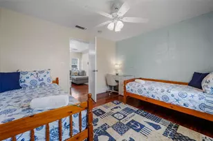 3018 Gulf Dr, Holmes Beach, FL 34217 - Photo 19