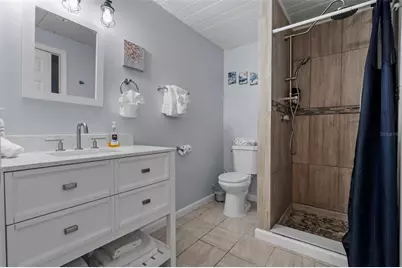 3018 Gulf Drive, Holmes Beach, FL 34217 - Photo 29