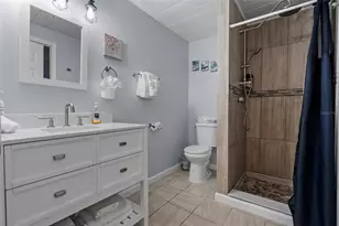 3018 Gulf Dr, Holmes Beach, FL 34217 - Photo 29