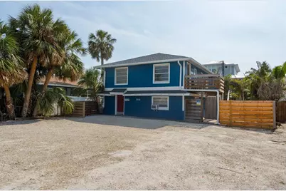 3018 Gulf Drive, Holmes Beach, FL 34217 - Photo 23