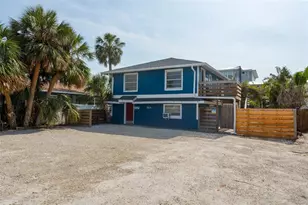 3018 Gulf Dr, Holmes Beach, FL 34217 - Photo 23