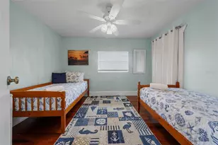 3018 Gulf Dr, Holmes Beach, FL 34217 - Photo 19