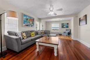 3018 Gulf Dr, Holmes Beach, FL 34217 - Photo 3