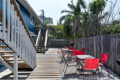 3018 Gulf Drive, Holmes Beach, FL 34217 - Photo 5