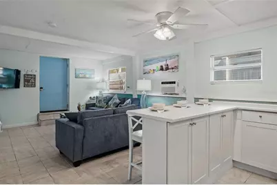 3018 Gulf Drive, Holmes Beach, FL 34217 - Photo 25