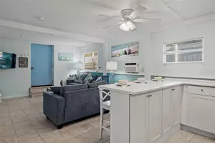 3018 Gulf Dr, Holmes Beach, FL 34217 - Photo 25