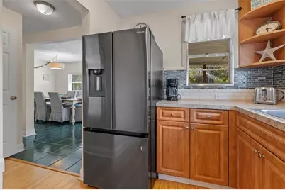 3018 Gulf Drive, Holmes Beach, FL 34217 - Photo 13