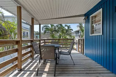 3018 Gulf Drive, Holmes Beach, FL 34217 - Photo 15