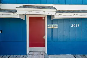 3018 Gulf Dr, Holmes Beach, FL 34217 - Photo 25