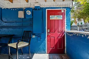 3018 Gulf Dr, Holmes Beach, FL 34217 - Photo 33