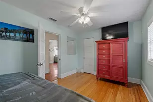 3018 Gulf Dr, Holmes Beach, FL 34217 - Photo 21