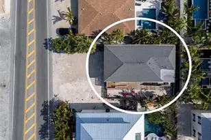 3018 Gulf Dr, Holmes Beach, FL 34217 - Photo 41