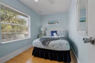 3018 Gulf Dr, Holmes Beach, FL 34217 - Photo 15