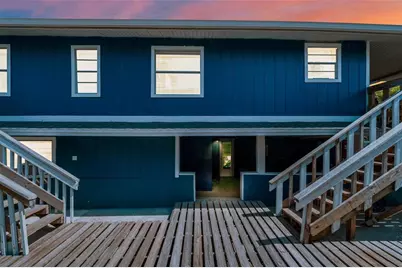 3018 Gulf Drive, Holmes Beach, FL 34217 - Photo 39