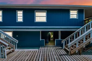 3018 Gulf Dr, Holmes Beach, FL 34217 - Photo 39