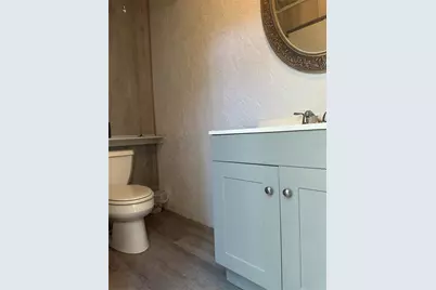 2181 Pine Gardens Trail, Sarasota, FL 34231 - Photo 7