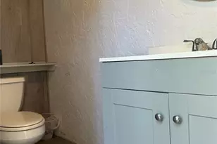 2181 Pine Gardens Trail, Sarasota, FL 34231 - Photo 7