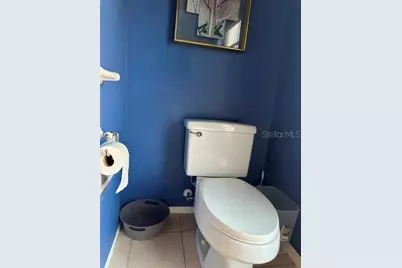 2181 Pine Gardens Trail, Sarasota, FL 34231 - Photo 5