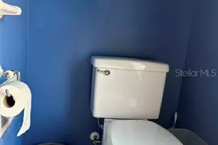 2181 Pine Gardens Trail, Sarasota, FL 34231 - Photo 5