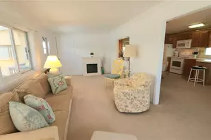 3333 26th Ave E, Bradenton, FL 34208 - Photo 7