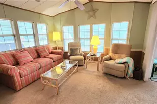 3333 26th Ave E, Bradenton, FL 34208 - Photo 13