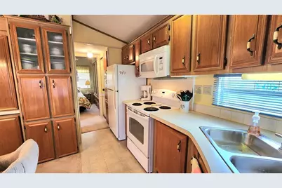 3333 26th Avenue E #1132, Bradenton, FL 34208 - Photo 17