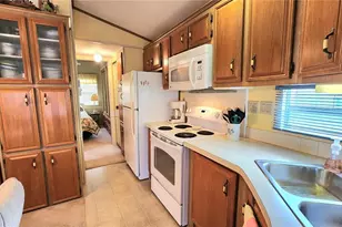 3333 26th Ave E, Bradenton, FL 34208 - Photo 17